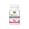 Vetriscience vetri clearance mega probiotic