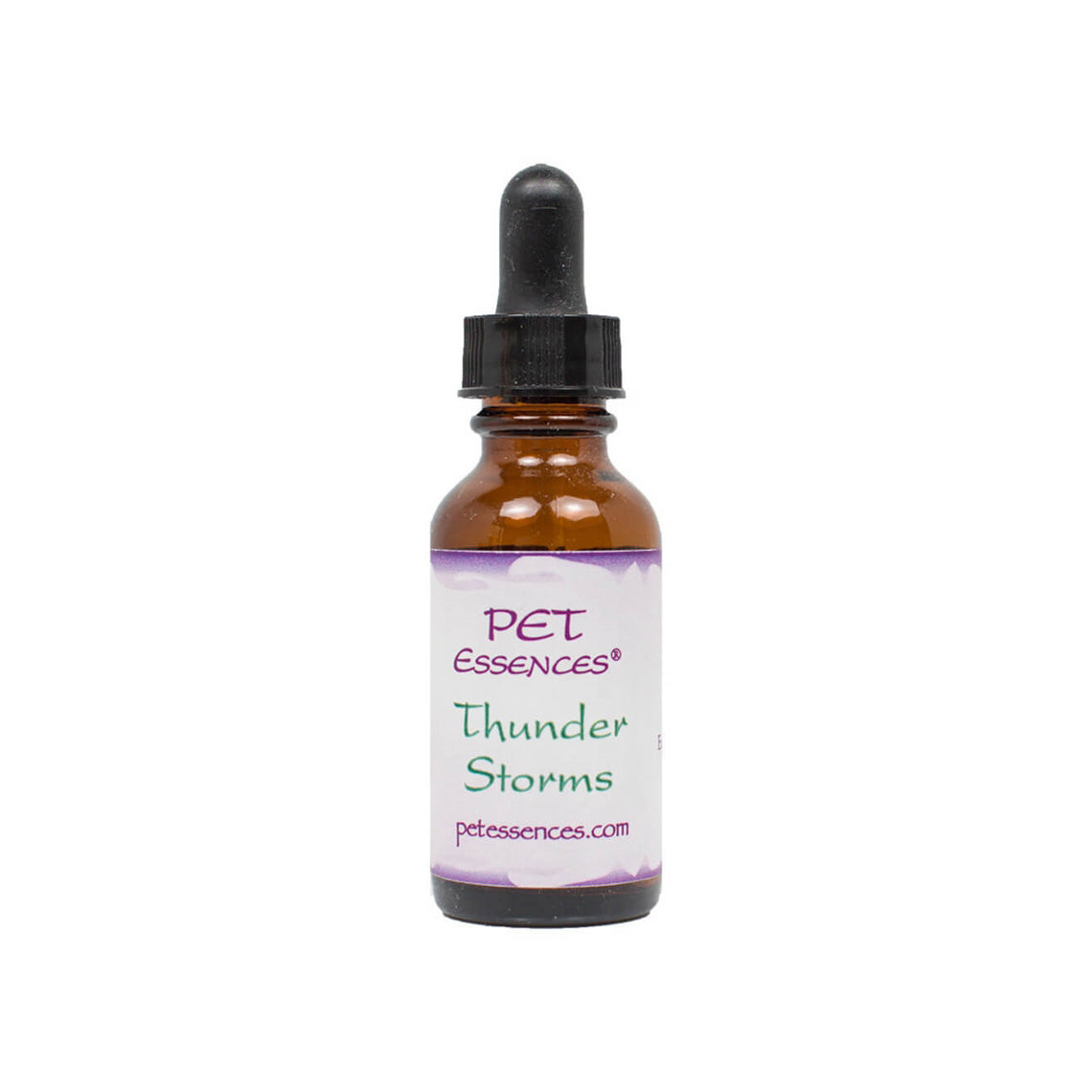 Thunder essence 2024 natural calmer dog