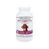 VetClassics Joint Support Plus Only Natural Pet