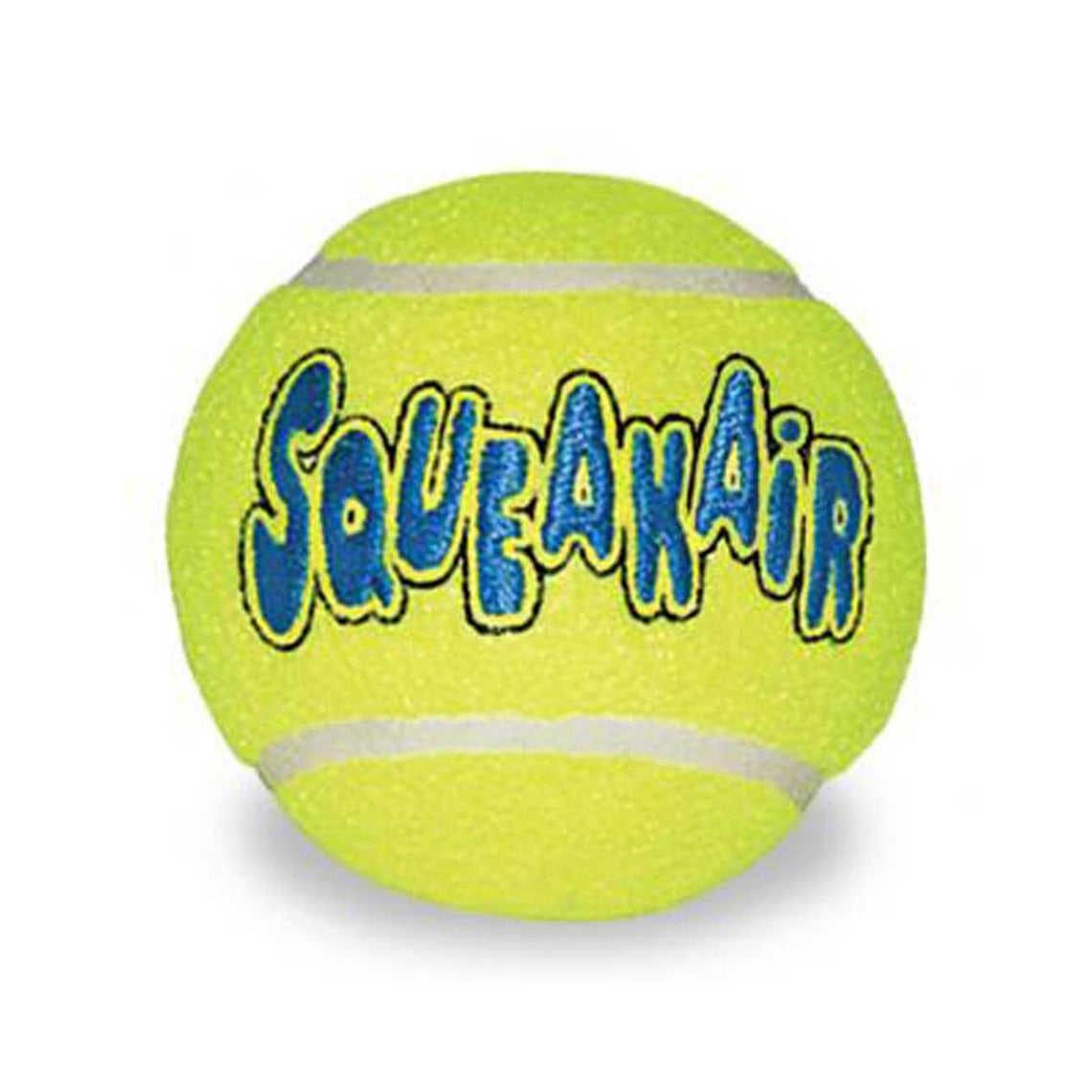 Les produits   Jouet et sport - Balle tennis Squeak