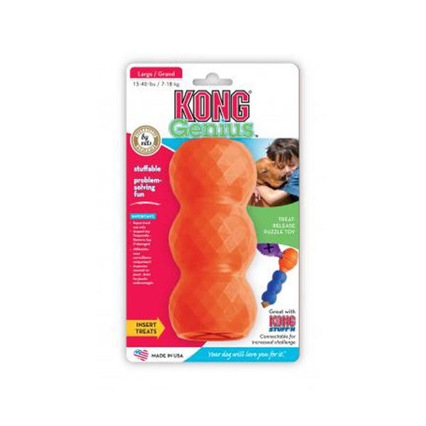 Kong best sale toy sale