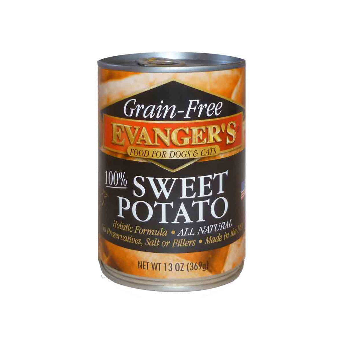 Sweet potato for outlet dogs upset stomach