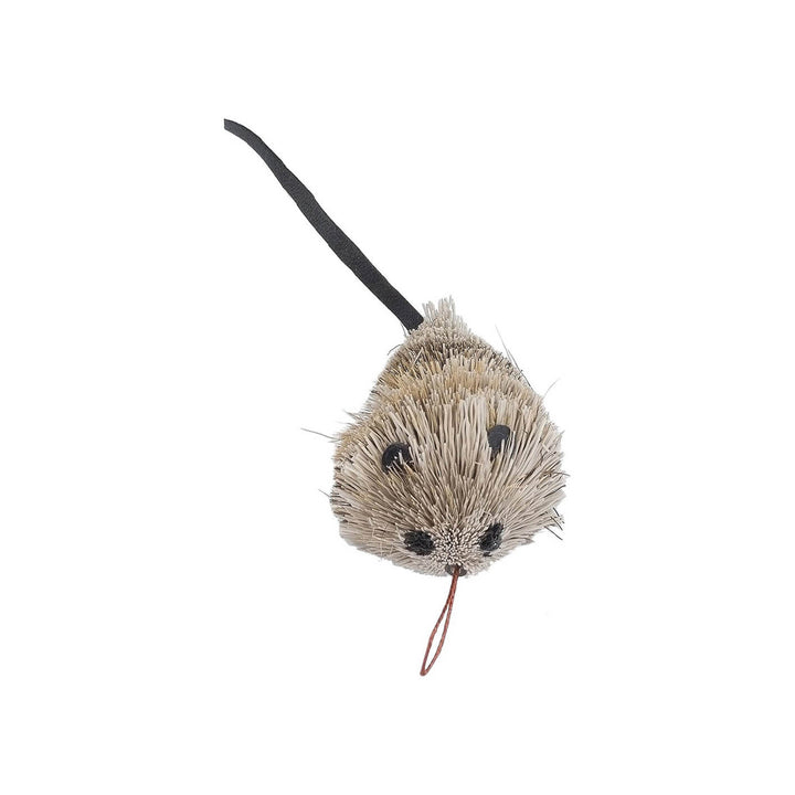 Da Cat Catcher Mouse Teaser Wand Cat Toy Replacement Lure by Go Cat :  : Pet Supplies