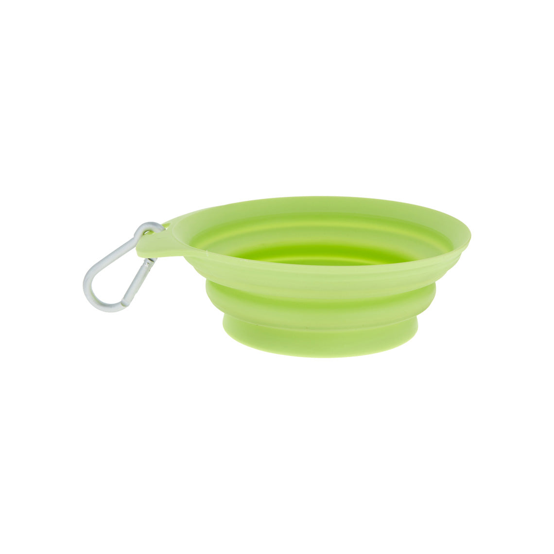 Lake & Trail Collapsible Measuring Cups