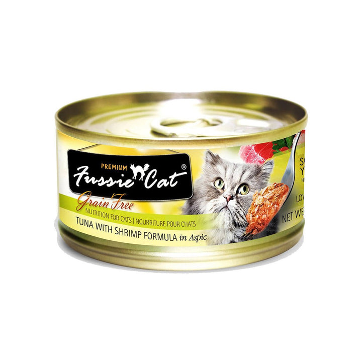 All meat canned cat food hotsell