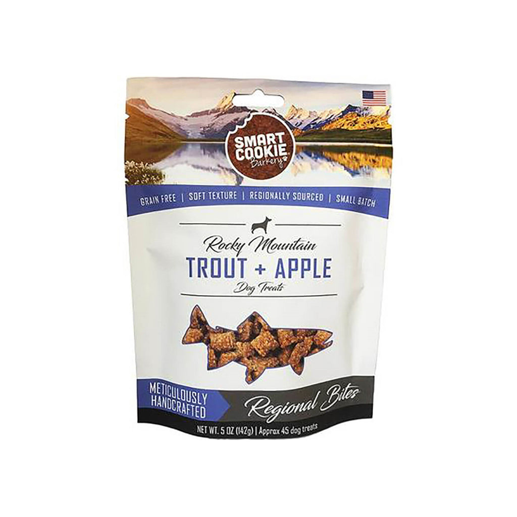 Grain free clearance soft dog treats