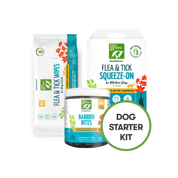 All Natural Pet Products Only Natural Pet Free Shipping B CORP