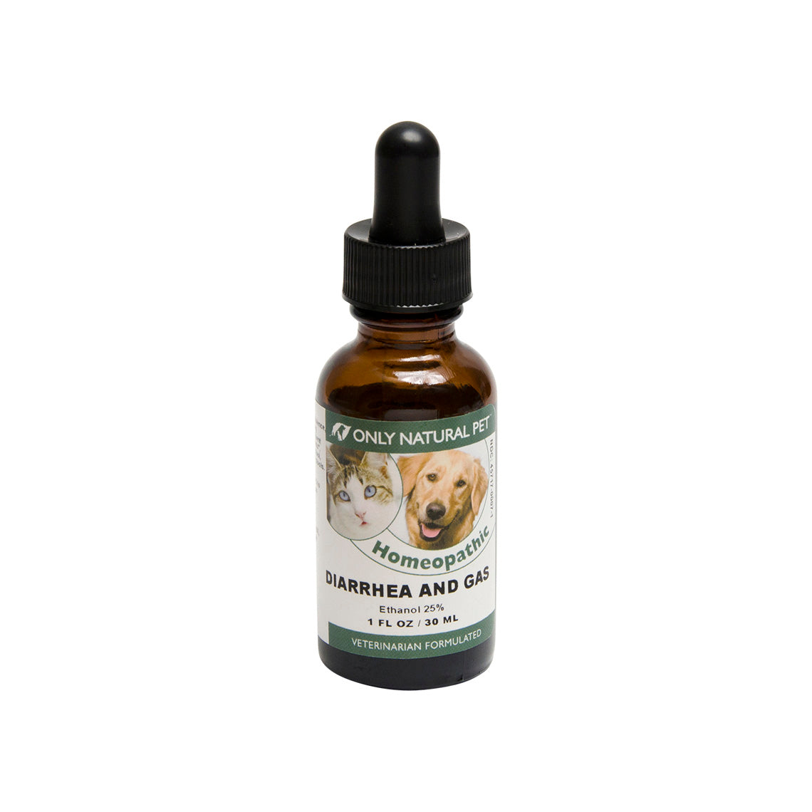 Homeopathic remedy for sale diarrhea in dogs