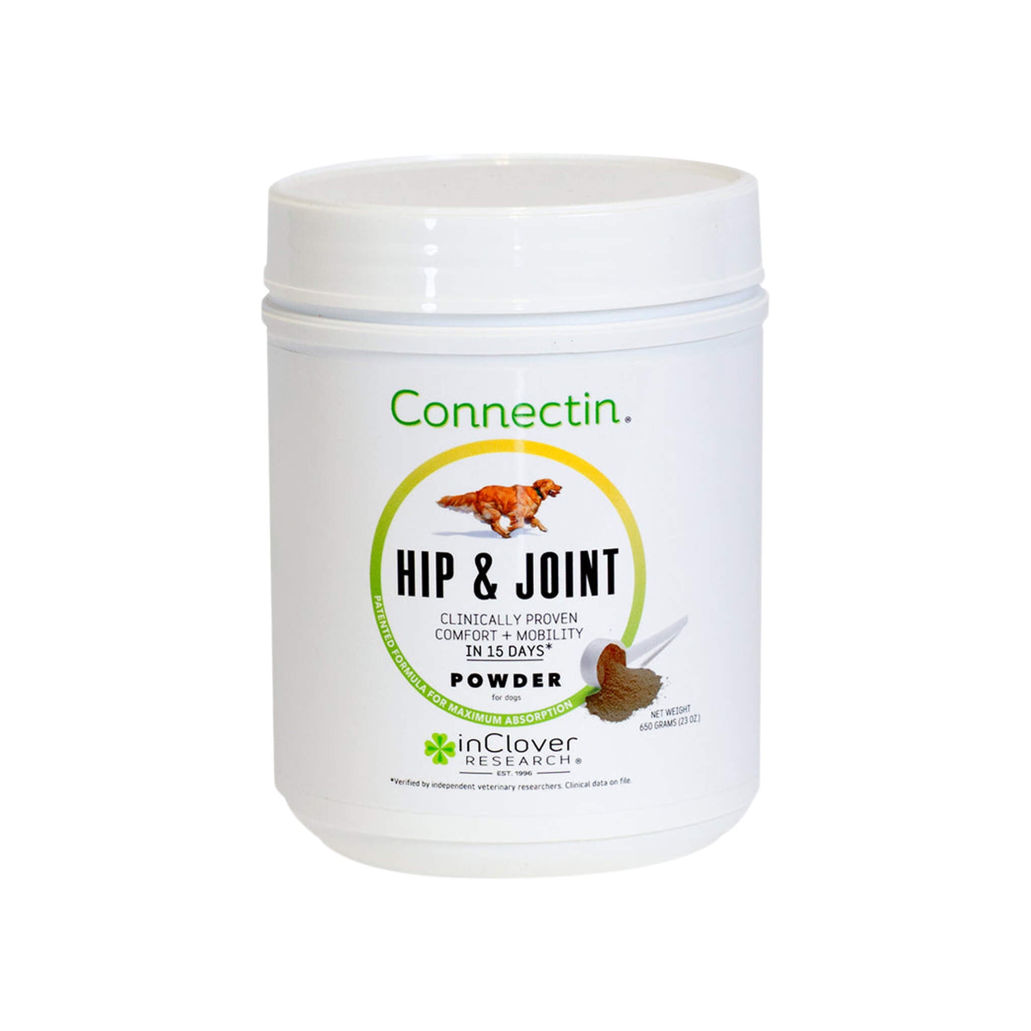 Connectin hip cheap and joint