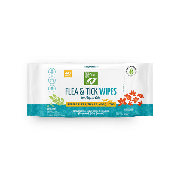 https://www.onlynaturalpet.com/cdn/shop/products/OnlyNaturalPetFlea_TickWipesFront_600x.jpg?v=1630091651