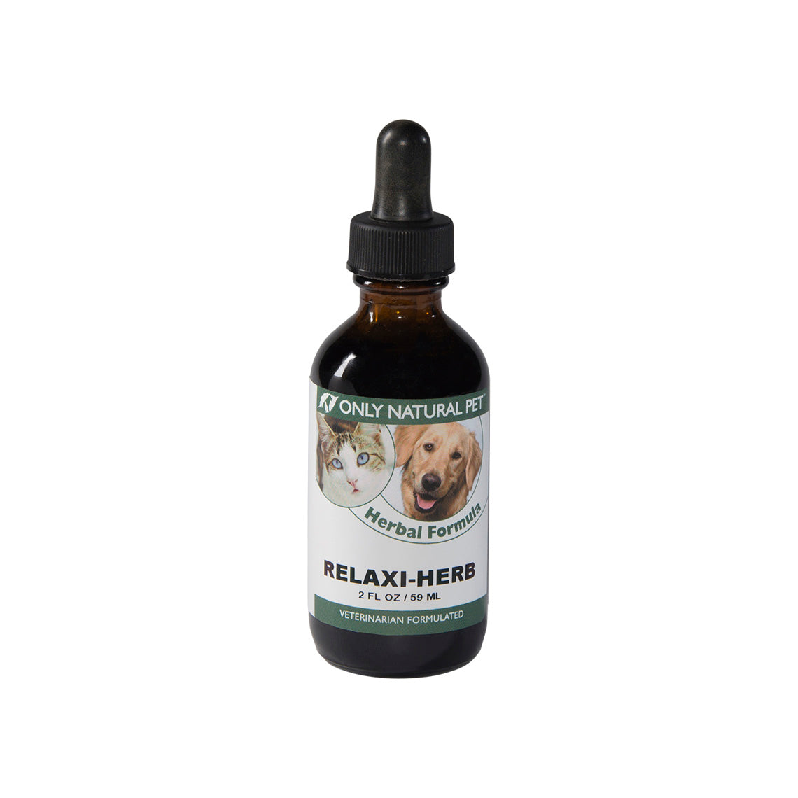 Herbal antibiotics shop for dogs