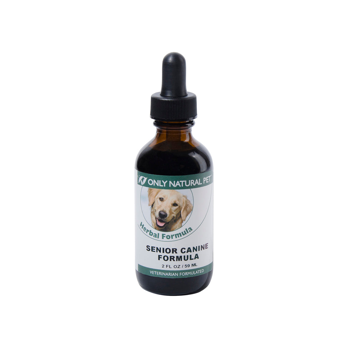 https://www.onlynaturalpet.com/cdn/shop/products/Senior_Canine_Formula_2_oz_Bottle_1140x.jpg?v=1575573627