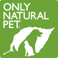 Only Natural Pet